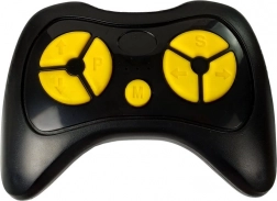 Telecomando per auto elettrica per bambini TX9 HP002B