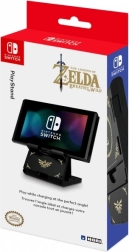 Compact PlayStand per Nintendo Switch – Zelda