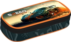 Astuccio etue comfort auto