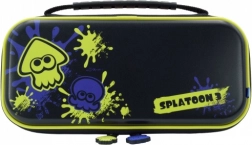 Custodia Vault per Nintendo Switch – SPLATOON 3