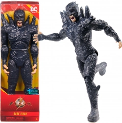 Action figure DARK FLASH 30 cm di Spin Master