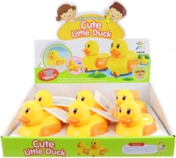 Paperella a carica per l’acqua per i più piccoli