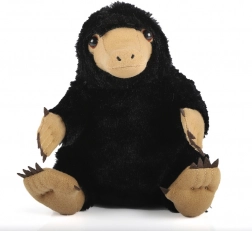 Peluche Snaso (Niffler) – Animali Fantastici