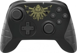 gamepad wireless HORIPAD per Nintendo Switch – The Legend of Zelda