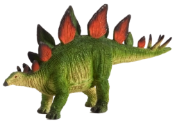 Mojo figura Stegosaurus XXL