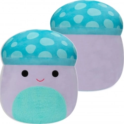 squishmallows peluche fungo geraldine 40 cm