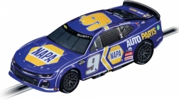 Auto per pista GO!!! NASCAR Camaro Next Gen ZL1 Hendrick Motorsport Chase Elliott n. 9 1:43