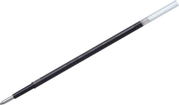 Ricarica blu per Pilot Acroball 0,7 mm