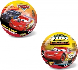 Palla DISNEY CARS 14 cm