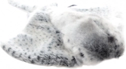 Razza di peluche eco friendly 33 cm