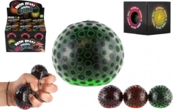 Pallina antistress neon squish