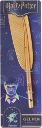 Penna gel Harry Potter Ravenclaw – Corvonero