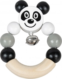 Sonaglio panda Detoa