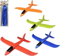 Aereo da lancio per bambini