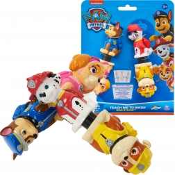 Bastoncini subacquei Paw Patrol SwimWays per l’apprendimento del nuoto