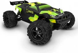 Macchina RC da gara X Monster 3.0