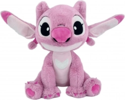 peluche Disney Lilo & Stitch – Angel 40 cm