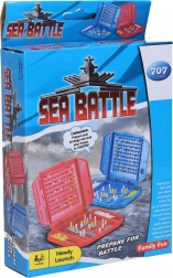 Gioco Battaglia Navale 15 cm
