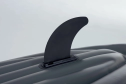 Kayak gonfiabile INTEX CHALLENGER K1 con set pagaia e pompa