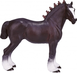 Mojo Cavallo di Shire