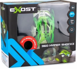 Auto RC EXOST 360 Hyper Shockz 1:16