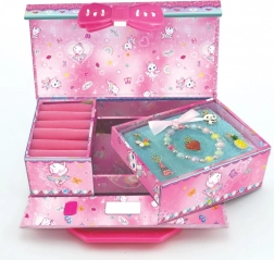 Portagioie per bambini Gattina