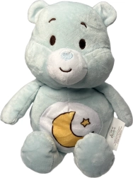 Orsetto di peluche CARE BEARS 30 cm