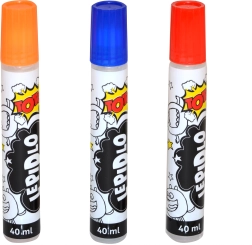 Colla liquida TOTO 40 ml
