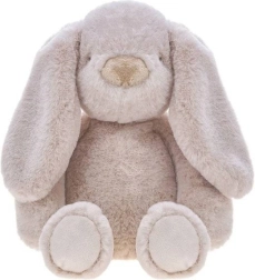 Giocattolo di peluche Coniglietto Charlotte 25 cm