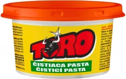 Toro pasta detergente 200 g