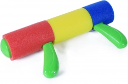 Pistola ad acqua Softovà