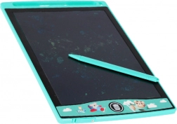 Tablet magico per bambini 15 × 23 cm