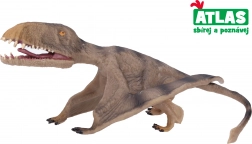Figura di pterosauro 17,2 cm