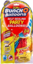 Palloncini per feste auto-sigillanti ZURU Bunch O Balloons