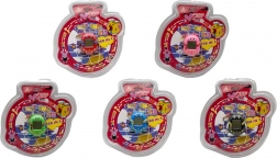 Animaletto digitale 168 in 1 – gioco elettronico tascabile