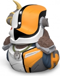 Mini paperella TUBBZ – DESTINY Lord Shaxx 5,5 cm