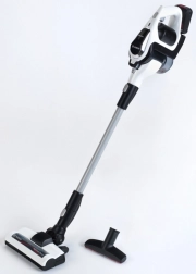 Aspirapolvere giocattolo per bambini BOSCH Unlimited – giocattolo