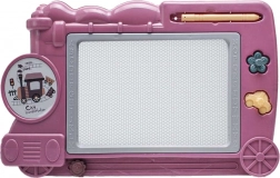 lavagnetta magica da disegno 33 cm