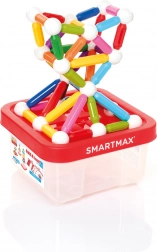 SmartMax - Contenitore - 100 pz