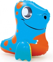 dinosauro gonfiabile per l’acqua Bestway