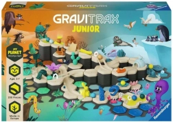 Gravitrax Junior Set di Partenza Pianeta