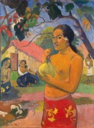 Puzzle Donne in spiaggia 1000 pezzi