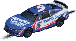 Auto per pista GO!!! NASCAR Camaro NextGen ZL1 – HENDRICK MOTORSPORT, Kyle Larson, n. 5 (1:43)