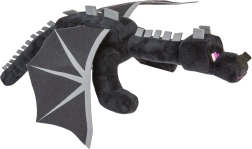 Peluche Ender Dragon di Minecraft 44 cm