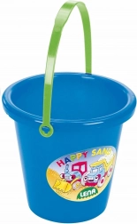 Secchiello per bambini Lena, diametro 15 cm