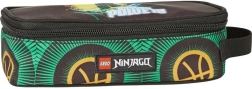 Lego ninjago potere del drago – astuccio scolastico rettangolare