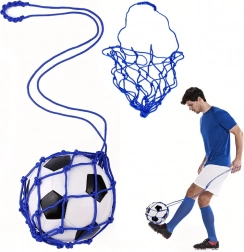 Allenatore di calcio