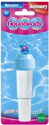 Spruzzatore per perline Aquabeads