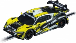 Carrera Digital 124 auto da corsa Audi R8 LMS GT3 evo II Valentino Rossi n. 46 (1:24)