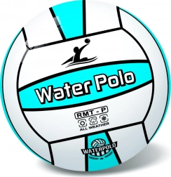 Palla sportiva per bambini Water Polo 17 cm